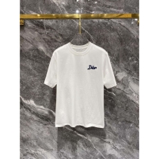 Christian Dior T-Shirts